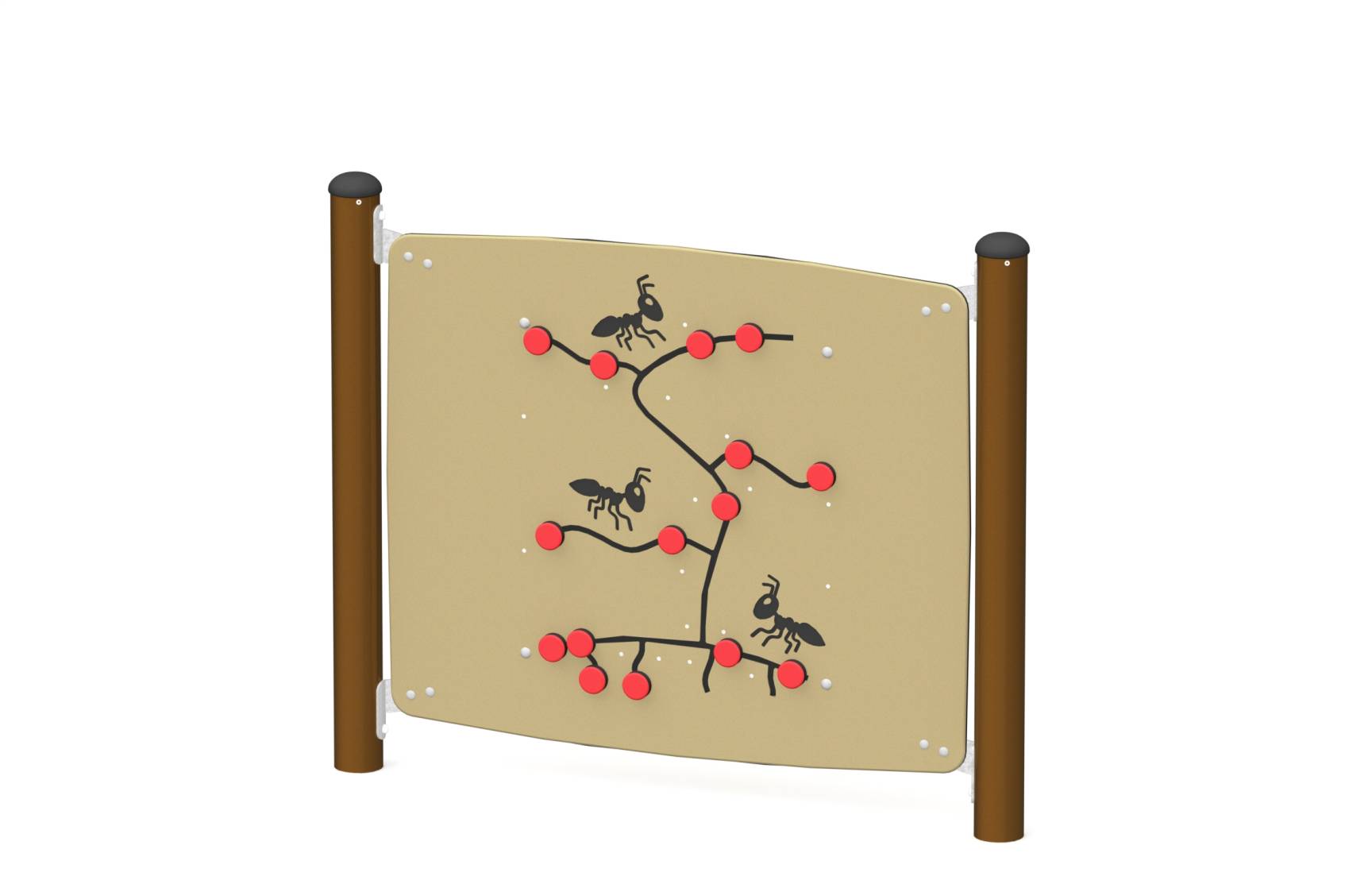 anthill-manipulation-panel-44-l-18049-a